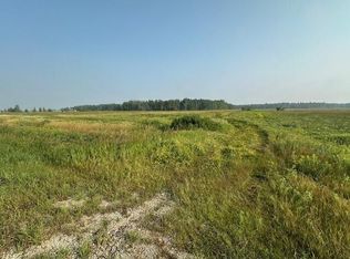 M/l E #M-48, Pickford, MI 49774