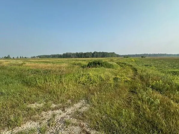 M/l E #M-48, Pickford, MI 49774