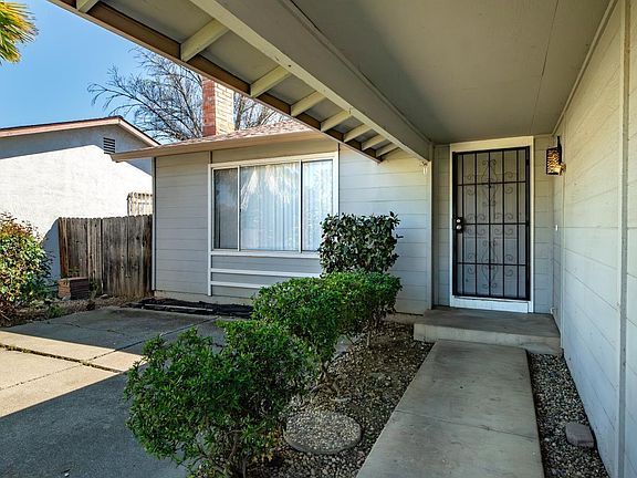 5th image of 289 Belford Place
