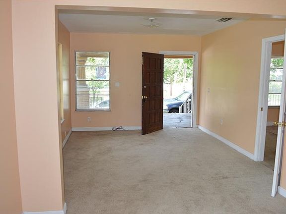 3rd image of 2924 N 12th St