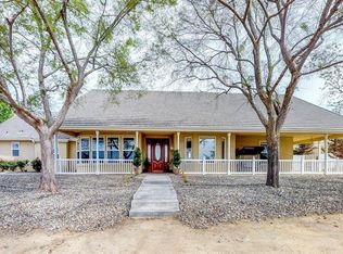 36378 Fresno Coalinga Rd, Coalinga, CA 93210