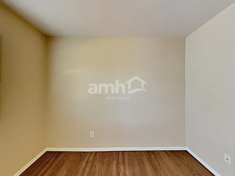 35324 N Happy Jack Dr — Photo 11