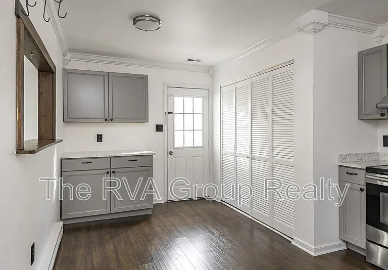 10919 Speeks Ct — Photo 22