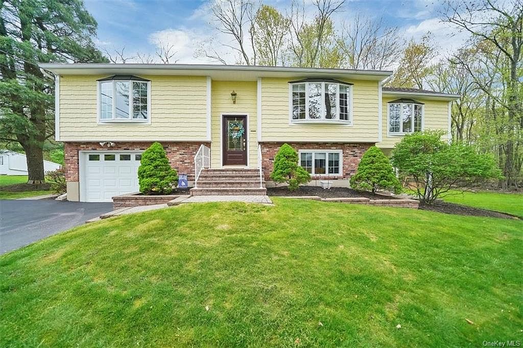 275 Blauvelt Road, Pearl River, NY 10965 Zillow