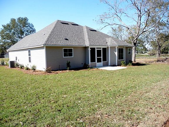 5th image of 4011 Taylor Way