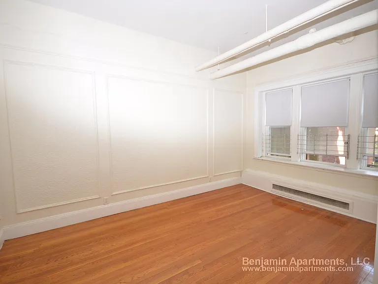 1691 Commonwealth Ave #3 — Photo 5