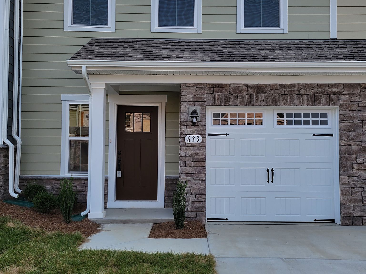 633 Exmoor Dr, Goodlettsville, TN 37072 Zillow