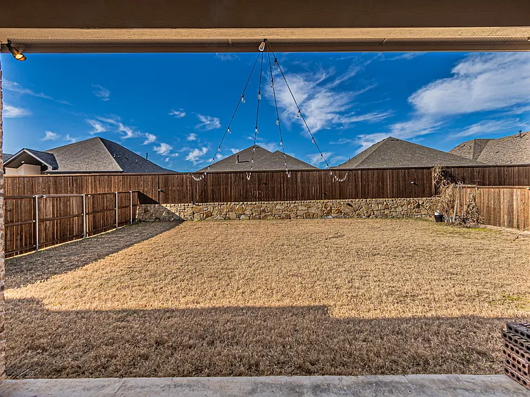 4309 Lake View Rd — Photo 30