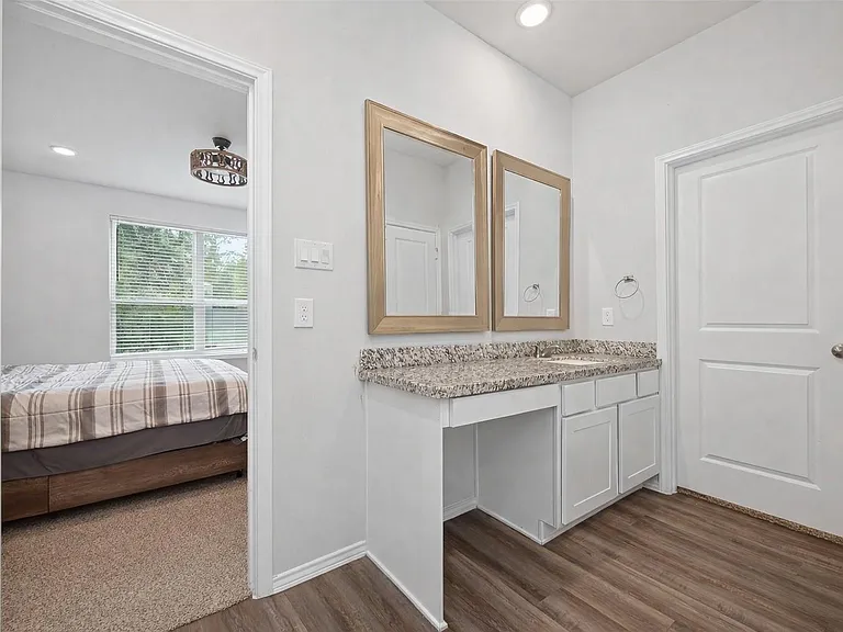 804 Pearl River Dr — Photo 33