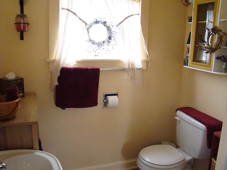 17 Myers Rd — Photo 5