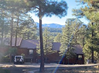 604 White Mountain Dr UNIT 104, Ruidoso, NM 88345