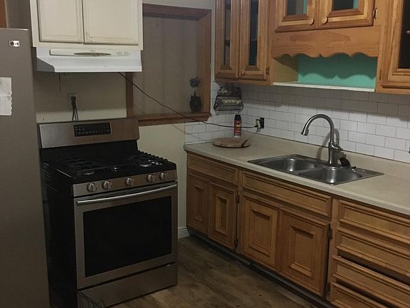 3rd image of 7023 Chippewa Blvd #1