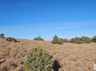 840 Buckeye Rd, Reno, NV 89521