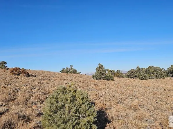 840 Buckeye Rd, Reno, NV 89521
