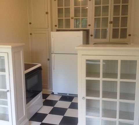 4th image of 171 Linwood Ave APT 2C