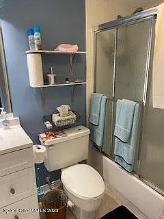 1830 N Atlantic Ave #205 — Photo 14