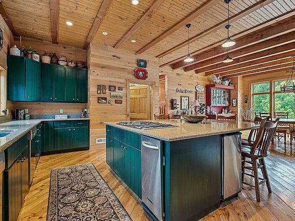 29th image of this home