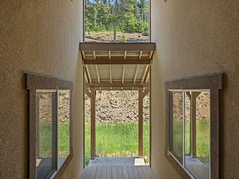 9168 Black Mountain Dr #7 — Photo 38