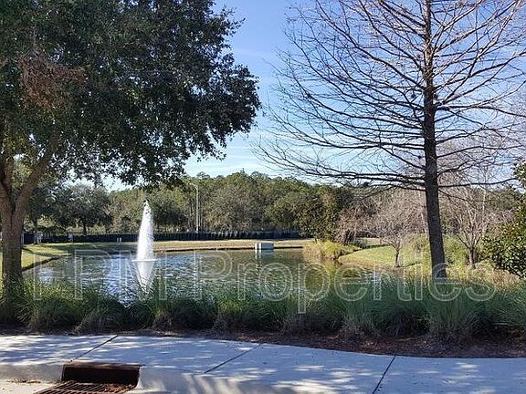 5th image of 6107 Clearsky Dr