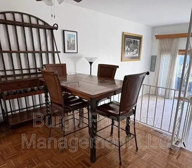 1234 Pennsbury Blvd — Photo 8