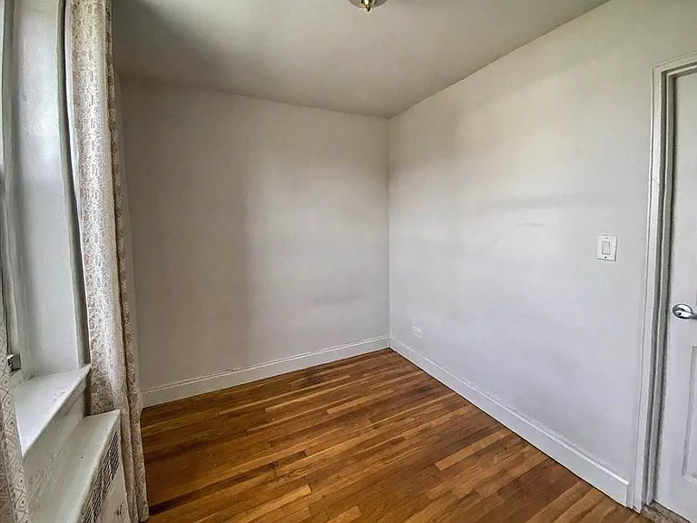 67-41 Burns St #304 — Photo 8