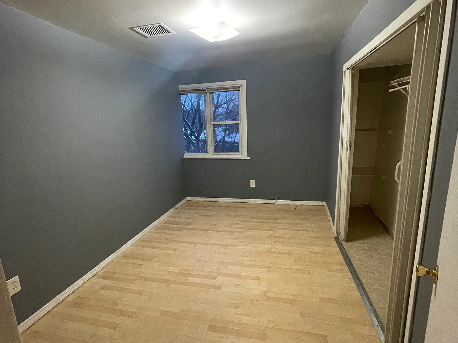 246 McBride Ave — Photo 2