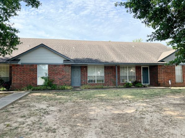 1221 Jeannie Lane Ct