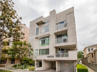 10608 Wilkins Ave APT 202, Los Angeles, CA 90024