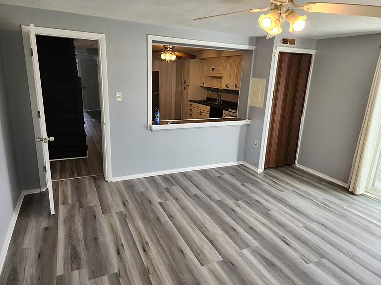 7860 Saint Bridget Ln — Photo 14