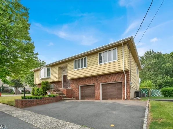 410 Page Ave, Lyndhurst Twp., NJ 07071