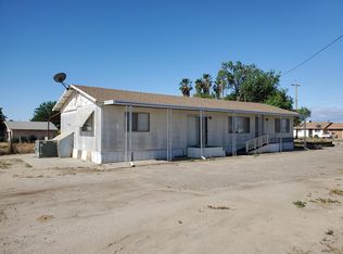 12345 17th Ave, Lemoore, CA 93245