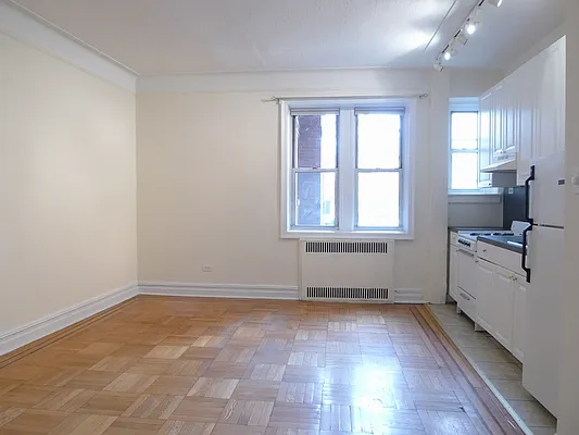 Rented by JMKBK LLC. | media 1