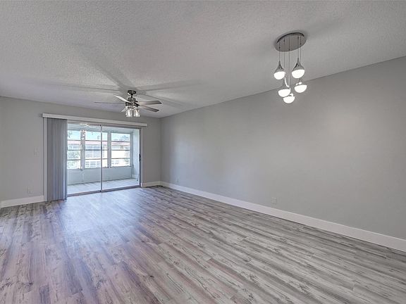 3rd image of 606 SW Natura Boulevard #301