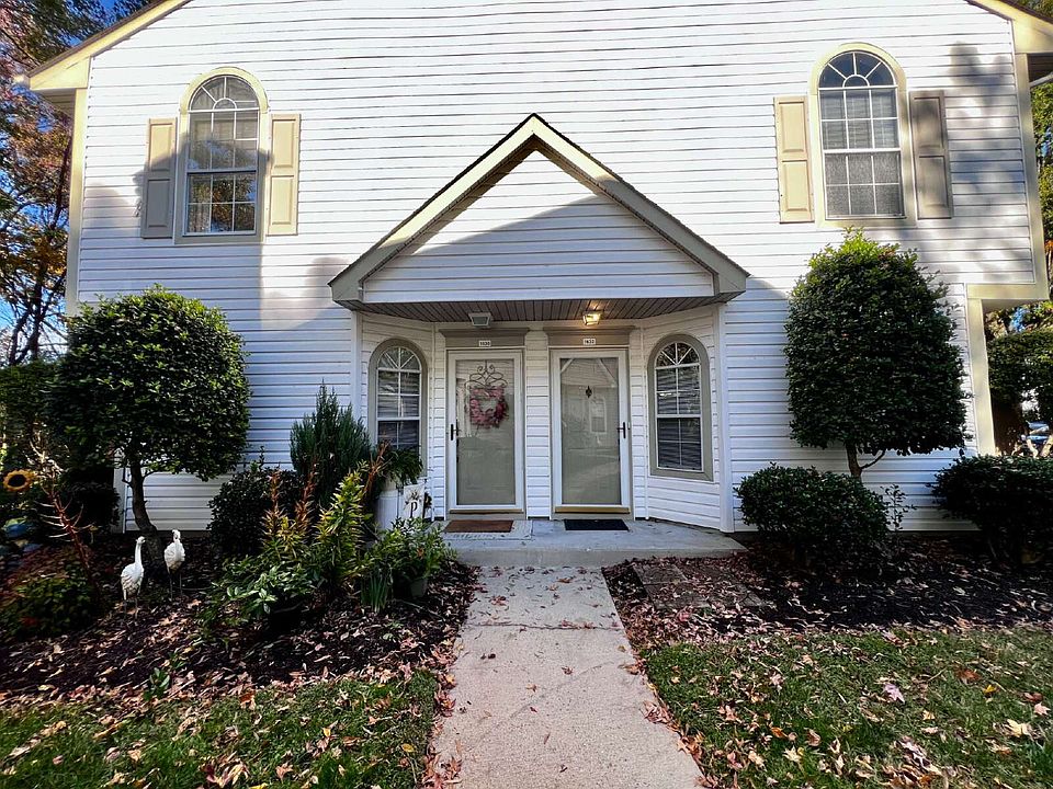 1st image of 1632 Cottenham Ln