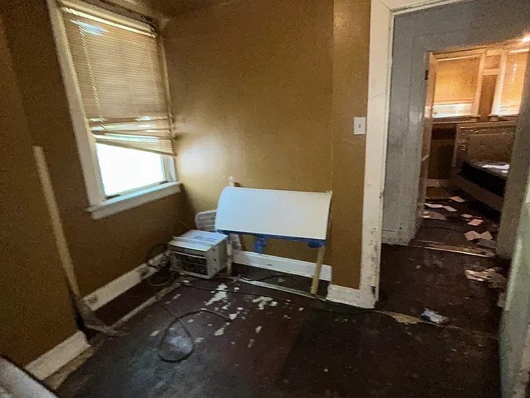 5257 Alcott Ave — Photo 9