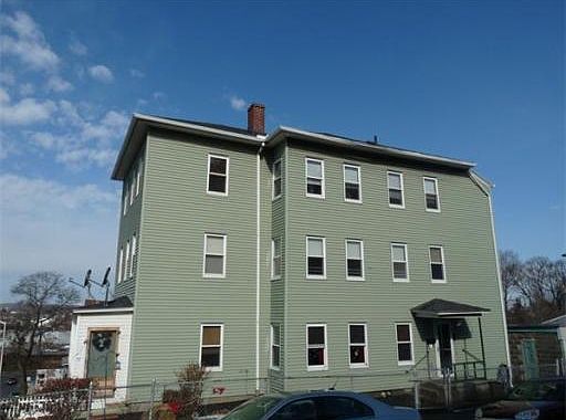 1st image of 37 Harlem St