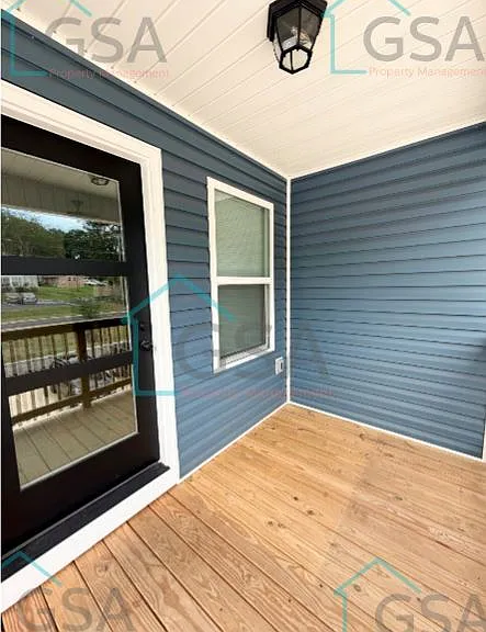 4304 Edwards Rd #A — Photo 18