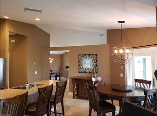 1403 NE 12th Pl, Cape Coral, FL 33909