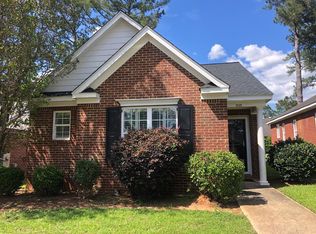 3135 Wax Myrtle Ln, Albany, GA 31721