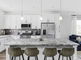 2023 S Upham Way, Lakewood, CO 80227