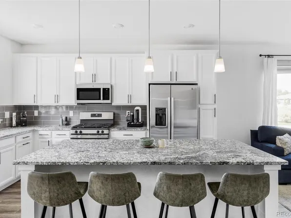 2023 S Upham Way, Denver, CO 80227