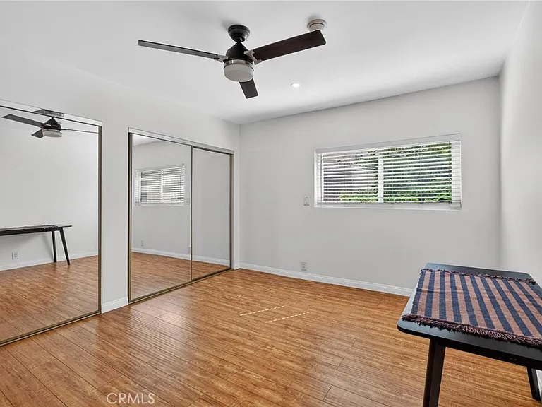 4533 Saturn St — Photo 18