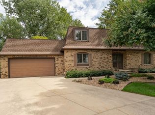2022 Telemark Ct NW, Rochester, MN 55901