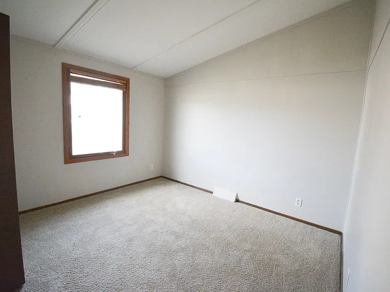 3960 Willow Heights Dr SW — Photo 11