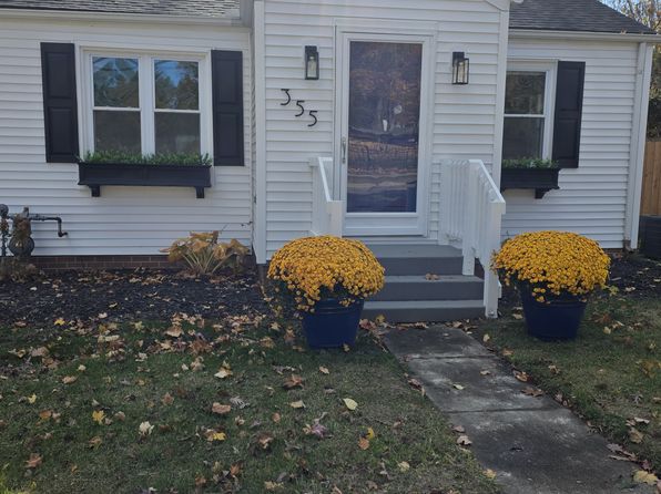 355 W Saint Clair St