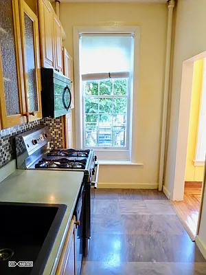 Rented by Citi Habitats | media 17