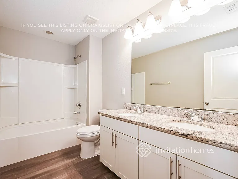5672 Western Sun Dr — Photo 15