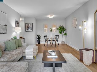 2137 Otis Dr APT 111, Alameda, CA 94501