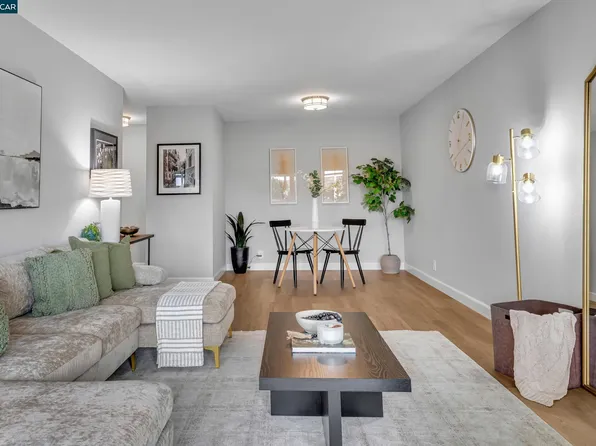 2137 Otis Dr APT 111, Alameda, CA 94501