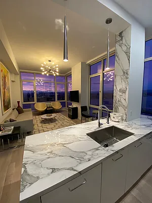 Rented by River2River Realty | media 10